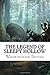 The Legend of Sleepy Hollow