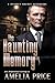 The Haunting Memory (Mycrof...