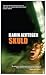 Skuld