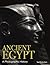 Ancient Egypt: A Photograph...