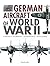 German Aircraft of World Wa...