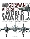 German Aircraft o...