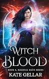 Witch Blood