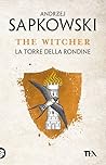 La Torre della Ro...