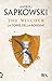 La Torre della Rondine (The Witcher, #6)