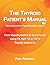The Thyroid Patient's Manua...