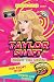 Taylor Swift by Brooke Stone Taylor Swift by Brooke Stone