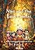 Nini and the Lost Panda: The Runaway Adventurous Crew (Book 4): Bear Stories For Kids
