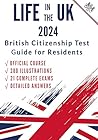 Life in The UK 20...