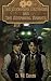 The Buchanan Brothers and the Botanical Bandits: A Steampunk Sleuths Adventure