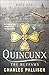 The Quincunx: The Huffams