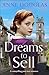Dreams to Sell by Anne Douglas