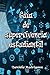 Guia de supervivencia estudiantil by Daniela Rodríguez
