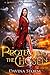 Protecting the Chosen by Davina Storm