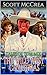 Tom Mix And The Wild West C...