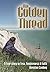 The Golden Thread - A true ...