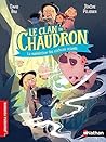 Le clan du chaudr...