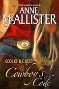 The Cowboy's Code