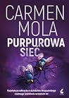 Purpurowa sieć