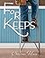 For Keeps (Aggie's Inheritanc)