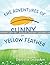 The Adventures of Sunny the Yellow Feather by Daniela D Snowden