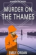 Murder on the Thames