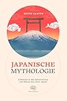 Japanische Mythol...