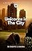 Unicorns In The City - Suspense and Mystery by Deepti L. Sharma Unicorns In The City - Suspense and Mystery by Deepti L. Sharma