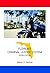 Florida's Criminal Justice ...