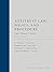 Antitrust Law, Policy, and ...