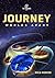 Journey: Worlds Apart