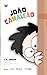 João Camaleão