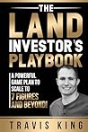 The Land Investor...