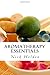 Aromatherapy Essentials