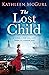 The Lost Child
