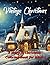 Vintage Christmas: A magica...