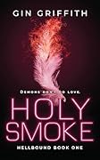 Holy Smoke
