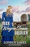 Her Wagon Train S...