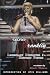 ARETHA FRANKLIN - LEGENDARY...