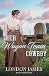 Her Wagon Train C...