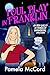 Foul Play in Franklin by Pamela McCord