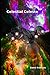 Celestial Celeste
