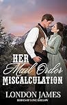 Her Mail Order Mi...