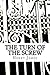 The Turn of the Screw