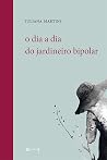 O DIA A DIA DO JA...