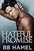 Hateful Promise (Costa Crim...