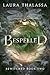 Bespelled (Bewitched, #2)