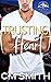 Trusting Heart (Briar Mount...