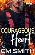 Courageous Heart