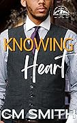 Knowing Heart